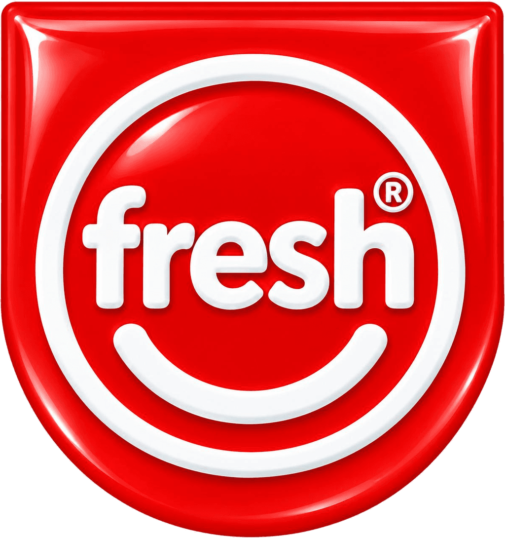 The Fresh shield