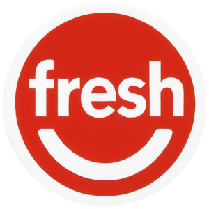 WhatsApp Image 2026-02-10 at 9.41.14 PM